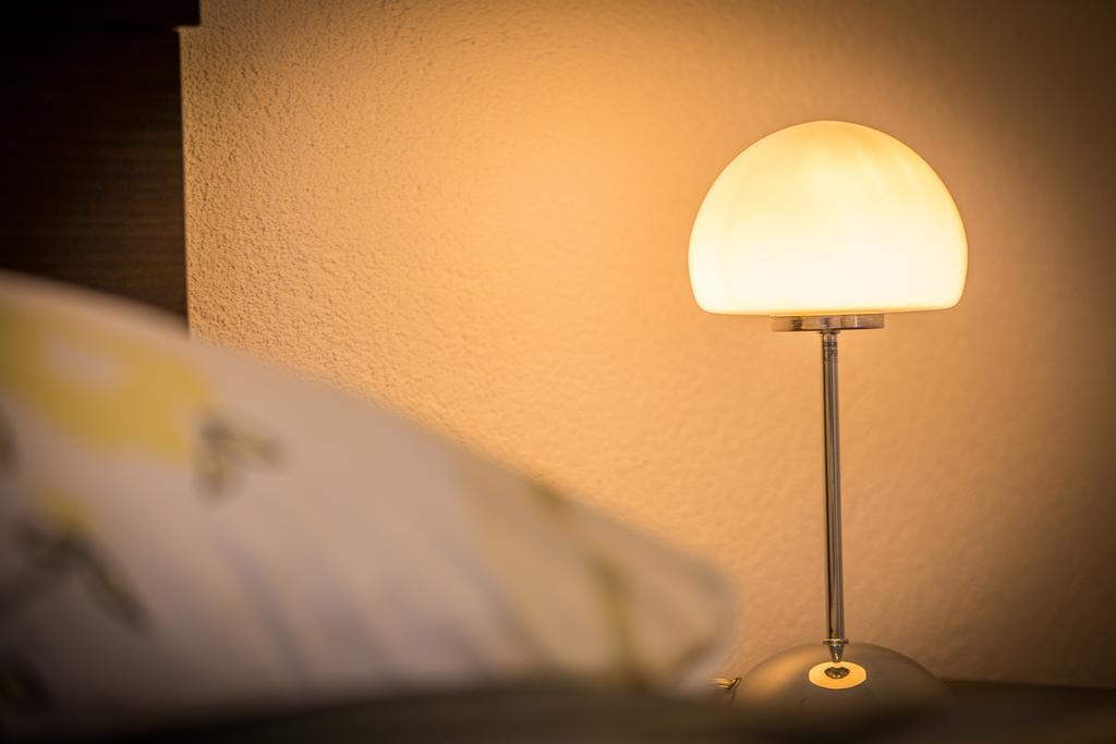 Apartments Kati Omiš Eksteriør bilde